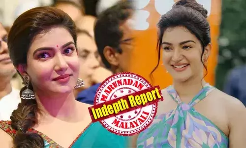 14ാം വയസ്സില്‍ തുടങ്ങിയ അഭിനയ ജീവിതം; കോവിഡിനു ശേഷം ഇനാഗുറേഷന്‍ സ്റ്റാര്‍; പെട്രോള്‍ പമ്പു മുതല്‍ മരുന്നു കടവരെ ഉദ്ഘാടനം; ഒരു പുഞ്ചിരിയില്‍ ലക്ഷങ്ങളെ കൈയിലെടുക്കുന്ന താരം; മലയാളത്തിന്റെ മെര്‍ലിന്‍ മണ്‍റോ! സൈബര്‍ ആഭാസന്‍മാര്‍ അറിയാത്ത ഹണി റോസിന്റെ ജീവിതം