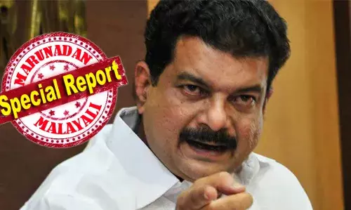 പി വി അന്‍വറിന് ജാമ്യം; നിലമ്പൂര്‍ ഡിഎഫ്ഒ ഓഫീസ് തകര്‍ത്ത കേസില്‍ ജാമ്യം അനുവദിച്ചത് നിലമ്പൂര്‍ ഒന്നാംക്ലാസ് മജിസ്‌ട്രേറ്റ് കോടതി; പൊതുമുതല്‍ നശിപ്പിച്ചതിന് 35000 രൂപ കെട്ടിവെക്കണം; ജാമ്യത്തുകയായ 50000 രൂപ കെട്ടിവെക്കണം; എല്ലാ ബുധനാഴ്ച്ചയും അന്വേഷണ ഉദ്യോഗസ്ഥന് മുന്നില്‍ ഹാജറാകണമെന്നും ജാമ്യ വ്യവസ്ഥ