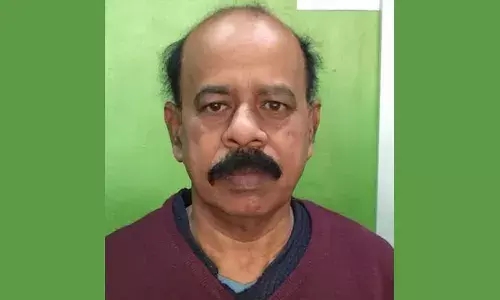 ഈസ്റ്റ് ലണ്ടന്‍ മലയാളികളുടെ കൊച്ചങ്കിള്‍ അന്തരിച്ചു; വിടവാങ്ങിയത് കോവിഡ് കാലത്ത് ആയിരങ്ങളുടെ വിശപ്പകറ്റിയ പാചക വിദഗ്ധന്‍; മുഹമ്മദ് ഇബ്രാഹിമിന്റെ കൈപ്പുണ്യം രുചിച്ചറിഞ്ഞവര്‍ ഞെട്ടലില്‍; കണ്ണീരോടെ യുകെ മലയാളികള്‍