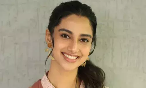 ഗോട്ട് സിനിമയ്ക്ക് ശേഷം തനിക്ക് ലഭിച്ച ട്രോളുകള്‍ നിരവധി; ഡിപ്രഷനിലേക്ക് വരെ എത്തിയിരുന്നു; നല്ല പ്രേജക്റ്റകള്‍ തിരിഞ്ഞെടുക്കണമെന്ന് പിന്നീട് മനസിലായി; മീനാക്ഷി