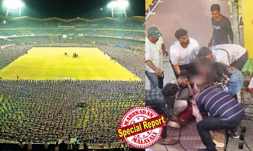 എന്തൊരു ക്രൂരതയാണിത്, മനുഷ്യജീവന് വിലയില്ലേ?; സംഘാടകര്‍ക്ക് പണം മാത്രം മതി; അപകടം പറ്റിയിട്ട് പരിപാടി നിര്‍ത്തിവയ്ക്കാതിരുന്നതെന്ത്?;  ഉമാ തോമസിന്റെ അപകടത്തില്‍ രൂക്ഷവിമര്‍ശനവുമായി ഹൈക്കോടതി