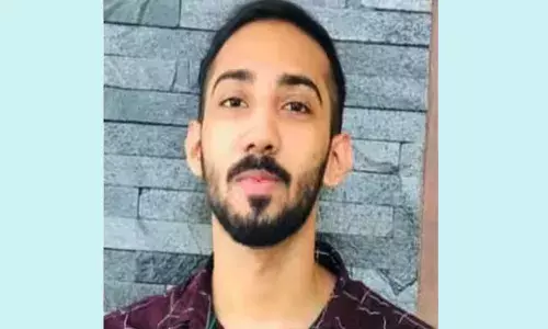 ഓണ്‍ലൈന്‍ ജോലിയിലൂടെ ലക്ഷങ്ങള്‍ സമ്പാദിക്കാമെന്ന് വാഗ്ദാനം ചെയ്ത് ഏഴു ലക്ഷം തട്ടി; പരാതി നല്‍കിയതിന് പിന്നാലെ വിദേശത്തേക്ക് കടന്ന് പ്രതി: എയര്‍പോര്‍ട്ടില്‍ വന്നിറങ്ങിയതിന് പിന്നാലെ അറസ്റ്റ് ചെയ്ത് പോലിസ്