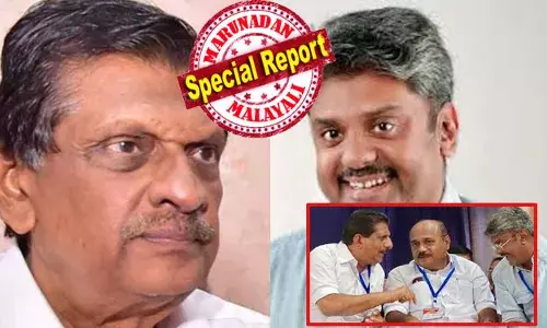 പാര്‍ട്ടിയില്‍ അപു സെയ്ഫ് ആകുന്നതോടെ പൂര്‍ണ വിശ്രമത്തിലേയ്ക്ക് ജോസഫ് മാറും; ലീഡര്‍ഷിപ്പ് മകന് നല്‍കി പിന്‍സീറ്റ് ഡ്രൈവിങ് അച്ഛന്റെ മോഹം; കേരളാ കോണ്‍ഗ്രസിന്റെ സംസ്ഥാന കോ ഓര്‍ഡിനേറ്ററാകാന്‍ പിജെയുടെ മകന്‍; അപു എത്തുന്നത് അഞ്ചാമനായെങ്കിലും ഫലത്തില്‍ ഒന്നാമനുമാകും; മോന്‍സും ഫ്രാന്‍സിസും തോമസും കലഹിക്കുമോ? മക്കള്‍ മാഹാത്മ്യം തൊടുപുഴയിലേക്ക്