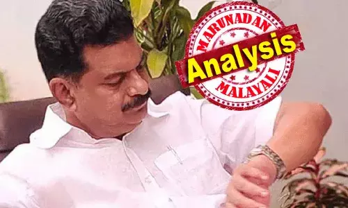 പ്രതിപക്ഷ നേതാവുമായി ഫോണില്‍ സംസാരിച്ചു; സതീശന്‍ അടക്കം എല്ലാ യുഡിഎഫ് നേതാക്കളെയും കാണും; ഉച്ചയോടെ സാദിഖലി ശിഹാബ് തങ്ങളെ കാണാന്‍ അന്‍വര്‍ പാണക്കാട് എത്തും; യുഡിഎഫില്‍ ഒരു വെറും പ്രവര്‍ത്തകനാകാന്‍ നിലമ്പൂരാന്‍ റെഡ്ഡി! പാണക്കാട്ടെ നിലപാട് നിര്‍ണ്ണായകമാകും; സതീശനും ലീഗില്‍ എടുക്കുന്നതിനെ എതിര്‍ക്കില്ല