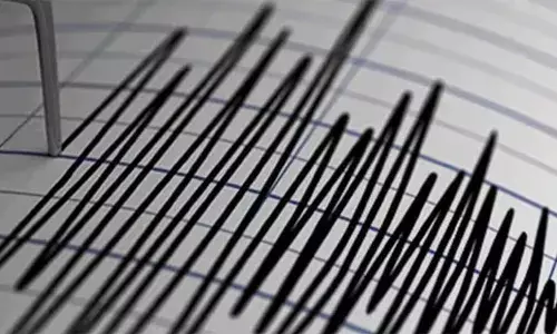നേപ്പാള്‍ ഭൂചലനം: മരണസംഖ്യ കൂടുന്നു; 36 മരണം, 38 പേര്‍ക്ക് പരിക്ക്