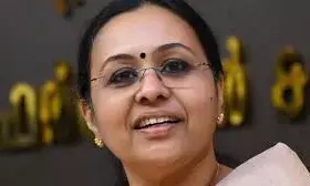 ആദ്യമായാണ് ഈ വൈറസ് ഇന്ത്യയില്‍ റിപ്പോര്‍ട്ട് ചെയ്യുന്നത് എന്ന വാര്‍ത്ത തെറ്റാണ്; കേരളത്തില്‍ ഉള്‍പ്പെടെ ഇന്ത്യയില്‍ എല്ലാ സംസ്ഥാനങ്ങളിലും ഈ വൈറസ് നേരത്തേ തന്നെ കണ്ടെത്തിയിട്ടുണ്ട്; എച്ച് എം പി വൈറസില്‍ ഭീതിവേണ്ടെന്ന് ആരോഗ്യമന്ത്രി വീണാ ജോര്‍ജ്