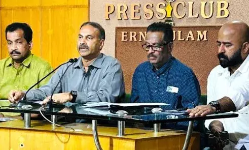 ഇന്ത്യ പ്രസ് ക്ലബ് ഓഫ് നോര്ത്ത് അമേരിക്കയുടെ മാധ്യമ അവാര്ഡുകള് പ്രഖ്യാപിച്ചു ഇന്ത്യ പ്രസ് ക്ലബ് ഓഫ് നോര്ത്ത് അമേരിക്കയുടെ മാധ്യമ അവാര്ഡുകള് പ്രഖ്യാപിച്ചു