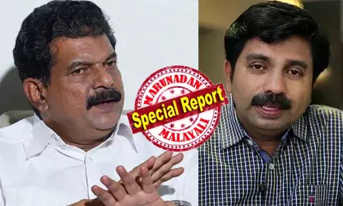 നിലമ്പൂരിലെ വന്യജീവി ആക്രമണങ്ങള്‍ക്ക് എതിരായ ജനകീയ പ്രക്ഷോഭങ്ങളിലൊന്നും പി വി അന്‍വറിനെ കണ്ടിട്ടില്ല; യുഡിഎഫിലേക്ക് വരാന്‍ ആളുകള്‍ ആഗ്രഹം പ്രകടിപ്പിക്കുന്നത് സ്വാഭാവികം; മുന്നണി ആലോചിച്ച് കാര്യങ്ങള്‍ തീരുമാനിക്കും; അന്‍വറിന്റെ യുഡിഎഫ് പ്രവേശനത്തില്‍ എതിര്‍പ്പ് പരസ്യമാക്കി ആര്യാടന്‍ ഷൗക്കത്ത്