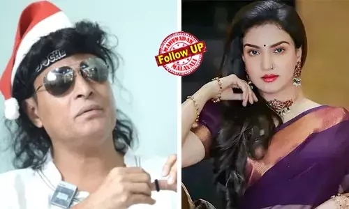 വേദിയില്‍ വച്ച് അപമാനിച്ചതിന് പിന്നാലെ ബോബി ചെമ്മണ്ണൂര്‍ അഭിമുഖത്തിലും അപമാനിച്ചു; ഭീകരമായ അധിക്ഷേപം നേരിട്ടത് കൊണ്ടാണ് പരാതി കൊടുത്തത്; ഇവിടം കൊണ്ട് അവസാനിക്കില്ലെന്നും ഹണി റോസ്; തെറ്റായ ഉദ്ദേശ്യത്തോടെ പെരുമാറിയിട്ടില്ലെന്ന് ബോച്ചെ; ബോബി ചെമ്മണ്ണൂരിന് എതിരെ ജാമ്യമില്ലാ  കേസെടുത്തു; 20 യൂട്യൂബര്‍മാര്‍ക്ക് എതിരെയും പരാതി