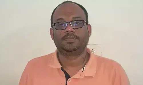 കര്‍ണടകയിലെ നഞ്ചന്‍കോട് മുന്തിരിത്തോട്ടം വില്‍ക്കാനുണ്ടെന്ന് വിശ്വസിപ്പിച്ച് തട്ടിയെടുത്തത് 47.75 ലക്ഷം; ഒന്‍പത് വര്‍ഷമായി തഴിഴ്‌നാട്ടില്‍ ഒളിവിലായിരുന്ന പ്രതി പിടിയില്‍