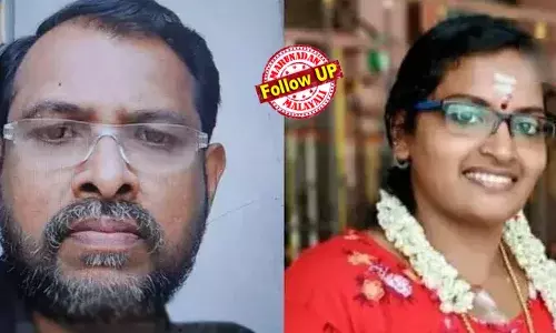 പ്രമോദും ബിന്‍സിയും പരിചയപ്പെട്ടത് ഫര്‍ണിച്ചര്‍ കടയില്‍ വച്ച്; വൈത്തിരിയിലെ റിസോര്‍ട്ടില്‍ ഇരുവരും ഇടയ്ക്കിടെ എത്തിയിരുന്നുവെന്ന് പൊലീസ്; തൂങ്ങി മരിച്ചത് റിസോര്‍ട്ടിന് പുറകിലെ അത്തിമരത്തില്‍; പൊലീസ് അന്വേഷണം പുരോഗമിക്കുന്നു