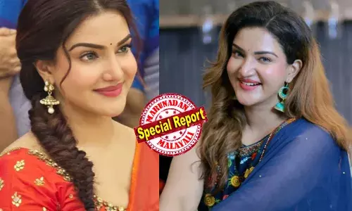 മുഖം മൂടികള്‍ പൊളിഞ്ഞു വീഴണം;  പേര് എടുത്ത് പറഞ്ഞ ഈ ആര്‍ജ്ജവത്തിന് ബിഗ് സല്യൂട്ട്;  ഇതാണ് പെണ്‍പോരാട്ടം;  ബോബി ചെമ്മണ്ണൂരിനെതിരെ നിയമ പോരാട്ടത്തിന് ഇറങ്ങിയ ഹണി റോസിന് വന്‍ പിന്തുണ