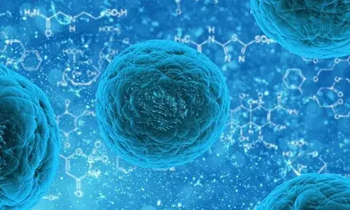 രാജ്യത്ത് രണ്ട് കുട്ടികള്‍ക്ക് കൂടി എച്ച് എം പി വി; രോഗം ബാധിച്ചവരുടെ എണ്ണം ഏഴായി