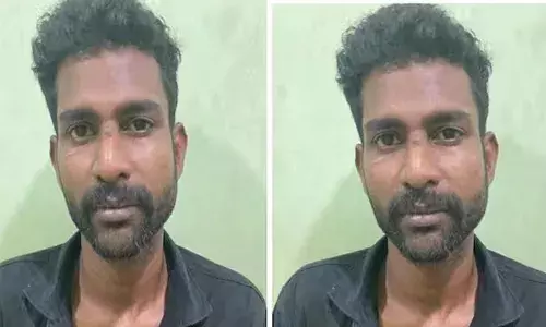 കൈവിലങ്ങുമായി രക്ഷപ്പെട്ട പ്രതിയെ ഇനിയും കണ്ടെത്താനായില്ല; അന്വേഷണം ഊര്‍ജിതമാക്കി പോലിസ്: വൈദ്യ പരിശോധനക്കെത്തിച്ചപ്പോള്‍ രക്ഷപ്പെട്ടത് നിരവധി മോഷണക്കേസുകളിലെ പ്രതി