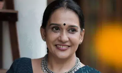 യുട്യൂബ് വഴി മോശം ദൃശ്യങ്ങള്‍ പ്രചരിപ്പിച്ചു; മാലാ പാര്‍വതിയുടെ പരാതിയില്‍ കേസെടുത്തു, അന്വേഷണം ആരംഭിച്ച് പോലീസ്