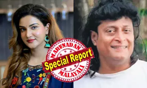 കേസെടുക്കാന്‍ ഒന്നുമില്ലെന്ന ബോച്ചെയുടെ ആത്മവിശ്വാസം പൊളിച്ച് ആയിരം ഏക്കര്‍ റിസോര്‍ട്ടിലേക്ക് പോലീസ് കുതിച്ചെത്തി; സ്വര്‍ണ്ണക്കട മുതലാളിയെ വളഞ്ഞിട്ട് പിടിച്ച് കേരളാ പോലീസ്; ബോബി ചെമ്മണ്ണൂരിനെ കസ്റ്റഡിയില്‍ എടുത്തത് മുഖ്യമന്ത്രിയുടെ ഓഫീസ് നിര്‍ദ്ദേശ പ്രകാരം; ബോബി ചെമ്മണ്ണൂര്‍ ജയിലിലേക്ക്? ഹണി റോസിന്റെ പരാതി കുടുക്കായി; ഹൈക്കോടതി നിരീക്ഷണം റിമാന്‍ഡ് ഉറപ്പിക്കുമോ?