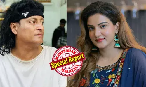 വളരെ മനസ്സമാധാനം തരുന്ന കാര്യം.. കാലങ്ങളായി ടോര്‍ച്ചര്‍ അനുഭവിച്ചു കൊണ്ടിരിക്കയായിരുന്നു; മുഖ്യമന്ത്രിയുമായി സംസാരിച്ചിരുന്നു, കര്‍ശന നടപടി എടുക്കുമെന്ന് അദ്ദേഹം വാക്കു നല്‍കിയിരുന്നു; ബോച്ചെക്കെതിരെ പരാതി നല്‍കാന്‍ വൈകിപ്പോയി; ബോബിയുടെ കസ്റ്റഡിയില്‍ പ്രതികരിച്ചു ഹണി റോസ്