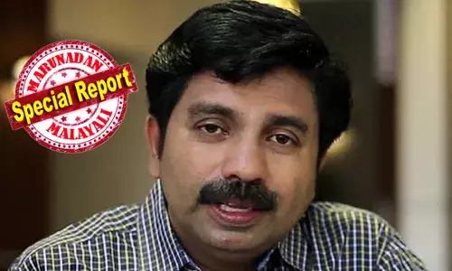 അന്‍വറിനെ യുഡിഎഫില്‍ എടുക്കേണ്ടതില്ല; ഏതെങ്കിലും പാര്‍ട്ടിയിലേക്ക് പോകുന്നതിന് കോണ്‍ഗ്രസിന്റെ അനുവാദം വേണ്ട; ഓഫീസ് പൊളിക്കലല്ല യുഡിഎഫ് പ്രവേശനത്തിനുള്ള മാനദണ്ഡം; എതിര്‍പ്പ് തുടര്‍ന്ന് ആര്യാടന്‍ ഷൗക്കത്ത്