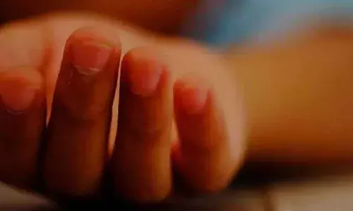 റിസോർട്ടിന്റെ ആറാം നിലയിൽ നിന്ന് വീണ് ഒൻപതു വയസ്സുകാരന് ദാരുണാന്ത്യം; കേസെടുത്ത് പൊലീസ്; സംഭവം മൂന്നാറിൽ