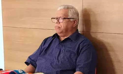 പെരിയയില്‍ ശിക്ഷിക്കപ്പെട്ടവര്‍ കേസിലെ പ്രതികളല്ല; വിവാദ പ്രസ്താവനയുമായി എം.വി ജയരാജന്‍; ഹൈക്കോടതി വിധി മാധ്യമങ്ങള്‍ക്കും കോണ്‍ഗ്രസിലും തിരിച്ചടിയെന്നും വിമര്‍ശനം