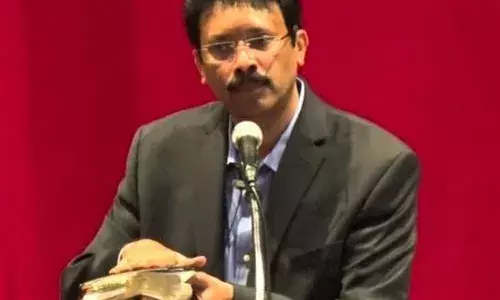 ജോഷ്വവാ ദീര്ഘദര്ശിയുടെ ജീവിത മാതൃക അനുകരണീയം ജോഷ്വവാ ദീര്ഘദര്ശിയുടെ ജീവിത മാതൃക അനുകരണീയം