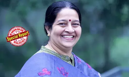 കോര്‍ഡിനേറ്റ് എവരിതിംഗ്;  ശരീരമാസകലം വേദനയിലും എംഎല്‍എ ഓഫീസ് സ്റ്റാഫുകള്‍ക്ക് നിര്‍ദേശം നല്‍കി ഉമ തോമസ്; നിയമസഭ സമ്മേളനത്തെ പറ്റി മകന്‍ വിഷ്ണുവിനോട് ചോദിച്ചു;  ഒരാഴ്ച കൂടി ഐസിയുവില്‍ തുടരുമെന്ന് വിലയിരുത്തല്‍