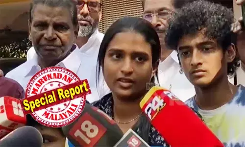 ജീവനൊടുക്കിയ എന്‍ എം വിജയന്റെ കുടുംബത്തെ അനുനയിപ്പിച്ച് കെപിസിസി സംഘം; സാമ്പത്തിക ബാധ്യതകള്‍ ഏറ്റെടുക്കുമെന്ന് കെപിസിസി ഉപസമതി; പാര്‍ട്ടിയുടെ ഉറപ്പില്‍ വിശ്വാസമുണ്ടെന്ന് കുടുംബവും; പരസ്യ പ്രസ്താവന ഉണ്ടാകരുതെന്ന് നേതാക്കന്മാര്‍ക്ക് നിര്‍ദേശം