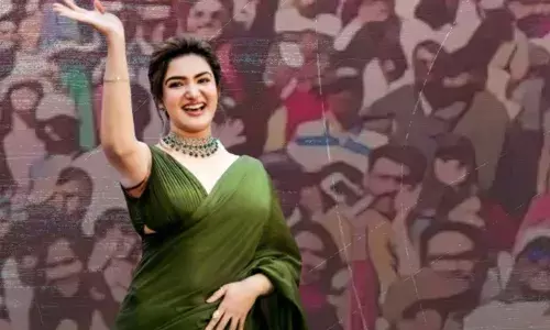 സമൂഹ മാധ്യമ ഗുണ്ടായിസത്തിനു നേതാവ് ഉണ്ടെങ്കില്‍ മൂര്‍ച്ച കൂടും; പ്രതിരോധിക്കാതിരിക്കാന്‍ കഴിയുമായിരുന്നില്ല: ബോബി ചെമ്മണ്ണൂരിന്റെ അധിക്ഷേപത്തിന് എതിരായ പോരാട്ടത്തില്‍ ഒപ്പം നിന്ന് നടപടിയെടുത്ത മുഖ്യമന്ത്രിക്കും പൊലീസിനും നന്ദി അറിയിച്ച് ഹണി റോസിന്റെ കുറിപ്പ്