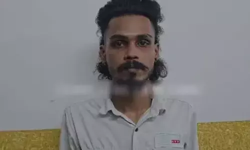 വിവാഹം കഴിക്കുന്ന യുവതിയുമായി സൗഹൃദം തുടര്‍ന്നതിന്റെ പക; സുഹൃത്തായ യുവാവിനെ ആക്രമിച്ച പ്രതി പിടിയില്‍