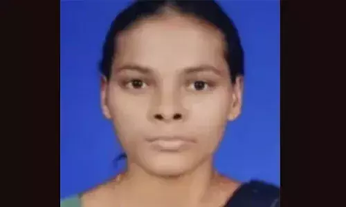 കണ്ണവം വനത്തില്‍ വിറക് ശേഖരിക്കാന്‍ പോയ സിന്ധുവിനെ കാണാതായിട്ട് ഒരാഴ്ച പിന്നിട്ടു; ഡ്രോണ്‍ പരിശോധനയുമായി വനം വകുപ്പ്; യുവതിയെ കണ്ടെത്താന്‍ അടിയന്തര നടപടി സ്വീകരിക്കണമെന്ന് ഷാഫി പറമ്പില്‍ എം.പി