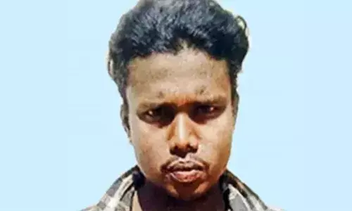 വയനാട്ടില്‍ ജീവനെടുത്ത് കാട്ടാന ആക്രമണം; പുല്‍പ്പള്ളിയില്‍ കാട്ടാനയുടെ ആക്രമണത്തില്‍ കൊല്ലപ്പെട്ടത് 22കാരനായ ആദിവാസി യുവാവ്; കുടുംബത്തിന് സഹായധനം നല്‍കുമെന്ന് വനംമന്ത്രി