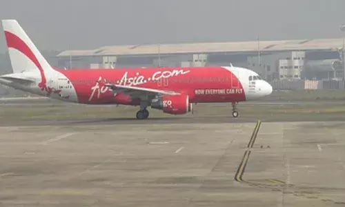 റണ്‍വേ നവീകരണം; തിരുവനന്തപുരം വിമാനത്താവളം പകല്‍ അടച്ചിടും: വിമാനങ്ങളുടെ സമയം പുന:ക്രമീകരിച്ചു