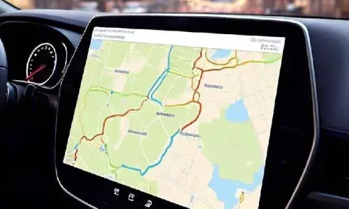 ഗൂഗിൾ മാപ്പ് നോക്കി സഞ്ചരിച്ച അസം പൊലീസുകാർ എത്തിയത് നാഗാലാൻഡിൽ; ഒടുവിൽ പൊലീസുകാർക്ക് നാട്ടുകാരുടെ മർദ്ദനം; നാട്ടുകാരുടെ തടവിലായ ഉദ്യോഗസ്ഥർക്ക് തുണയായത് നാഗാലാൻഡ് സേനയുടെ ഇടപെടൽ