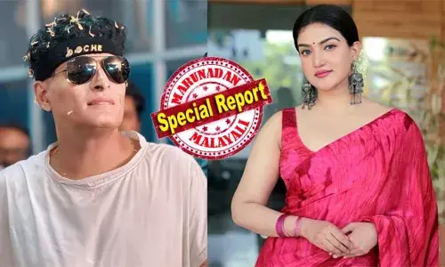 ബോബി ചെമ്മണ്ണൂര്‍ അനുവാദമില്ലാതെ ശരീരത്തില്‍ സ്പര്‍ശിച്ചു; വേദനിച്ചാണ് ആ ചടങ്ങില്‍നിന്ന് ഹണി മടങ്ങിയതെന്ന് പ്രോസിക്യൂഷന്‍; ഹണിയുടെ ആരോപണങ്ങള്‍ വ്യാജം; പരാതിക്കാരിക്ക് വേണ്ടത് പബ്ലിസിറ്റിയാണെന്ന് വാദിച്ചു അഡ്വ. രാമന്‍പിള്ളയുടെ ഡിഫന്‍സ്;  ബോബിയുടെ ജാമ്യ ഹര്‍ജിയില്‍ ചൂടേറിയ വാദങ്ങള്‍