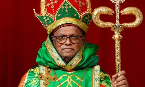 മലങ്കര മാര്ത്തോമ്മാ സഭ ജനുവരി താരക മാസം ആയി ആചരിക്കുന്നു മലങ്കര മാര്ത്തോമ്മാ സഭ ജനുവരി താരക മാസം ആയി ആചരിക്കുന്നു