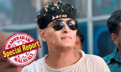 ബോബി ചെമ്മണ്ണൂര്‍ അഴിക്കുള്ളിലേക്ക്; ഹണി റോസിനെ അധിക്ഷേപിച്ച കേസില്‍ ജുവല്ലറി മുതലാളിയെ 14 ദിവസത്തേക്ക് റിമാന്‍ഡ് ചെയ്തു കോടതി; ജാമ്യം നല്‍കരുതെന്ന പ്രോസിക്യൂഷന്‍ വാദത്തിന് അംഗീകാരം; വിധി കേട്ടതിന് പിന്നാലെ ബോബിക്ക് കോടതി മുറിയില്‍ ദേഹാസ്വാസ്ഥ്യം