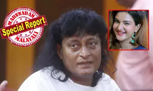 താന്‍ തെറ്റു ചെയ്തില്ലെന്ന വാദം ആവര്‍ത്തിച്ചത് ബോച്ചെക്ക് തിരിച്ചടിയായി; കുറ്റബോധമില്ലാത്ത പ്രതിക്ക് ജാമ്യം നല്‍കിയാല്‍ തെറ്റായ സന്ദേശമെന്ന പ്രോസിക്യൂഷന്‍ വാദവും നിര്‍ണായകമായി; ബോബി ചെമ്മണ്ണൂര്‍ അഴിക്കുള്ളില്‍ ആകുമ്പോള്‍ നിയമം നിയമത്തിന്റെ വഴിക്ക് പോട്ടെ എന്ന് ഹണി റോസ്