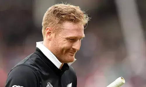 ഇനിയും കളിക്കാന്‍ ആഗ്രഹമുണ്ടായിരുന്നു; ഇനിയും സംഭാവനകള്‍ നല്‍കാനുള്ള കഴിവ് ഉണ്ടെന്നാണ് കരുതിയത്; പക്ഷേ എല്ലാം ഇങ്ങനെ അവസാനിക്കുന്നു; അന്താരാഷ്ട്ര കരിയര്‍ ഇങ്ങനെ അവസാനിപ്പിക്കേണ്ടി വന്നതില്‍ നിരാശ തോന്നുന്നു: വിരമിക്കല്‍ പ്രഖ്യാപിച്ച് കിവീസ് ഓപ്പണര്‍ മാര്‍ട്ടില്‍ ഗപ്റ്റില്‍