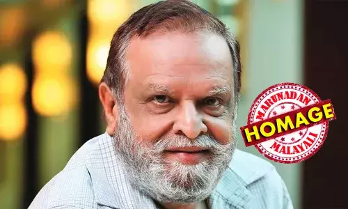 മലയാളത്തിന്റെ ഭാവഗായകന്‍ പി ജയചന്ദ്രന്‍ അന്തരിച്ചു;  തൃശൂര്‍ അമല ആശുപത്രിയില്‍ അര്‍ബുദ ചികിത്സക്കിടെ അന്ത്യം; വിട പറയുന്നത് മികച്ച ഗായകനുള്ള ദേശീയ, സംസ്ഥാന പുരസ്‌കാരങ്ങള്‍ നേടിയ ഗായകന്‍; സംഗീതത്തിന് പുറമെ സിനിമാ അഭിനയത്തിലും സാന്നിധ്യം അറിയിച്ചു വിടവാങ്ങല്‍