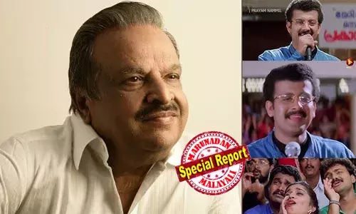 മലയാളത്തനിമയോട് എന്നും പ്രിയം; പ്രണയതരളിതമായ ഗാനങ്ങള്‍ക്കൊപ്പം ഒരു കാലത്തെ യുവത്വത്തിന് ഹരം പകര്‍ന്ന ഗാനങ്ങളും; നിറത്തിലെ പ്രായം നമ്മില്‍ മോഹം നല്‍കി, മോഹം കണ്ണില്‍ പ്രേമം നല്‍കി.... ഗാനം കാമ്പസുകളെ ഇളക്കി മറിച്ചതും ജയചന്ദ്രന്‍ മാജിക്കില്‍..