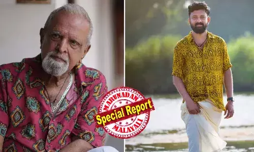 മുന്‍നിര ഗായകരെയും പുതുമുഖ ഗായകരെയും ഒരുമിച്ച് കൊണ്ടുവന്ന് പുതിയ സംഗീതാനുഭവം; സംഗീത ലോകത്തോട് വിടപറയുന്നത് മറ്റൊരു നേട്ടം കൈവരിച്ചതിന് ശേഷം; 78-ാം വയസില്‍ സംഗീത സംവിധായകന്‍ ഭാഗ്യം ലഭിച്ച ഗായകന്‍; പി ജയചന്ദ്രന്‍