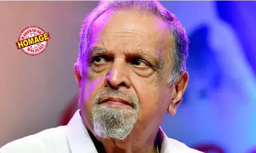 മലയാളത്തിന്റെ ഭാവഗായകന് ശനിയാഴ്ച കലാകേരളം വിട നല്‍കും; സംസ്‌കാര ചടങ്ങുകള്‍ വൈകിട്ട്‌ ചേന്ദമംഗലം തറവാട്ട് വീട്ടില്‍; സംഗീത നാടക അക്കാദമിയിലും പൊതുദര്‍ശനം; അനുശോചനമറിയിച്ച് ഭാഷാഭേദമെന്യേ പ്രമുഖര്‍; നിത്യഹരിത ഗാനങ്ങള്‍ ബാക്കിയാക്കി പി ജയചന്ദ്രന്‍ മടങ്ങുമ്പോള്‍