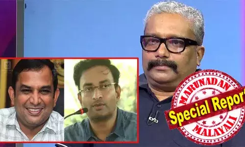 ഗോപാലകൃഷ്ണന് ക്ലീന്‍ ചിറ്റ്! രണ്ടു മാസം കൊണ്ട് സര്‍വ്വീസില്‍ തിരിച്ചെത്തി; പ്രശാന്തിനെ പിന്തുണച്ചുവെന്ന സംശയ നിഴിലുള്ളവര്‍ക്കും പണി കിട്ടും; കൃഷി വകുപ്പില്‍ നിന്നും ബി അശോകിനെ സെക്രട്ടറിയേറ്റിന് പുറത്തേക്ക് മാറ്റിയതും പ്രതികാരമോ? തദ്ദേശ ഭരണപരിഷ്‌കരണ കമ്മിഷന്റെ അധ്യക്ഷനായി നിയമിച്ചത് ഐഎഎസ് അസോസിയേഷന്‍ പിടിക്കാനുള്ള ഇടത് ഗൂഡതന്ത്രം