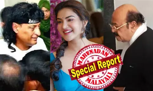 ബി രാമന്‍പിള്ള എത്തിയിട്ടും മജിസ്‌ട്രേട്ട് കോടതിയില്‍ ഒന്നും സംഭവിച്ചില്ല; സെഷന്‍സ് കോടതിയില്‍ ഇനി ജാമ്യാപേക്ഷ നല്‍കും; ഇതിനൊപ്പം എഫ് ഐ ആര്‍ റദ്ദാക്കാന്‍ ഹൈക്കോടതിയിലേക്കും; അന്വേഷണം പൂര്‍ത്തിയാകാത്ത കേസിന്റെ മെറിറ്റിലേക്കു കടക്കേണ്ടതില്ലെന്ന കോടതി നിലപാട് നിര്‍ണ്ണായകമായി; ബോച്ചെ ജയിലില്‍ നിരാശന്‍