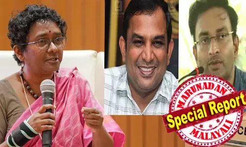 ശാരദാ മുരളീധരന്‍ വിരമിക്കുന്നത് ഏപ്രിലില്‍; പ്രശാന്തിന്റെ സസ്‌പെന്‍ഷന്‍ കാലാവധി നീട്ടിയത് 120 ദിവസവും; ഈ ചീഫ് സെക്രട്ടറി തുടരുന്നിടത്തോളം കാലം പ്രശാന്തിന് ഉന്നതിയുണ്ടാകില്ല! ഗോപാലകൃഷ്ണനെ തുണച്ചത് തമിഴ്‌നാട്ടില്‍ നിന്നുള്ള രാഷ്ട്രീയ സമ്മര്‍ദ്ദം എന്ന വാദം ശക്തം; ഐഎഎസുകാര്‍ക്കും ഇരട്ട നീതി!