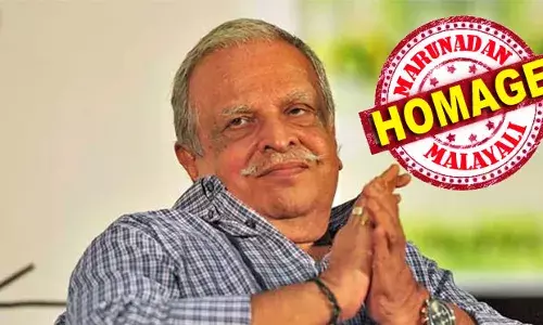 ഞാന്‍ ഇനിയും വരും. ഇനിയും പാടും. പഴയ ജയചന്ദ്രനായിത്തന്നെ...; ഇനി ഇതു പറയാന്‍ ഭാവഗായകന്‍ ഇല്ല; യേശുദാസിന്റെ ശബ്ദഗാംഭീര്യത്തെ ആലാപനത്തിലെ ഭാവാത്മകതയിലൂടെ മറികടന്ന അപൂര്‍വ്വ പ്രതിഭ; പി ജയചന്ദ്രന് ഔദ്യോഗിക ബഹുമതികളോടെ യാത്രാമൊഴി നല്‍കും; ഭാവഗായകന് വിട; സംസ്‌കാരം ശനിയാഴ്ച ചേന്ദമംഗലത്ത്, തൃശൂരില്‍ പൊതുദര്‍ശനം