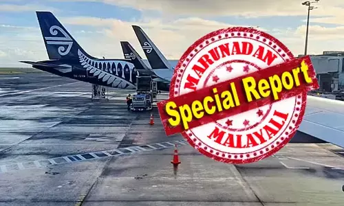 ഏറ്റവും കൂടുതല്‍ തവണ എയര്‍ ഗട്ടറില്‍ വിമാനം വീഴുന്നത് അര്‍ജന്റീന-ചിലി റൂട്ടില്‍; കാഠ്മണ്ഡു-ടിബറ്റ് റൂട്ടും എയര്‍ ടാര്‍ബുലന്‍സില്‍ മുന്‍പില്‍: വിമാന യാത്ര ചെയ്യുമ്പോള്‍ പേടിപ്പിക്കുന്ന കുലുക്കമുണ്ടാവാനിടയുള്ള റൂട്ടുകള്‍ ഇവ; ആകാശ ചുഴിയെ ഭയക്കേണ്ടതുണ്ടോ?