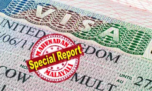 ഋഷി സുനക് തെറി കേട്ടത് വെറുതെയായി; വിസ നിയന്ത്രണം ചരിത്രത്തില്‍ ആദ്യമായി ഫലപ്രദമായത് പോയവര്‍ഷം; കെയറര്‍- സ്റ്റുഡന്റ് വിസകള്‍ക്ക് ഏര്‍പ്പെടുത്തിയ നിയന്ത്രണം വഴി കഴിഞ്ഞ വര്‍ഷം നാല് ലക്ഷം വിസ അപേക്ഷകള്‍ കുറഞ്ഞു; ബ്രിട്ടണില്‍ കുടിയേറ്റം കുറയുമ്പോള്‍