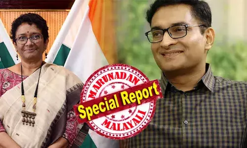 ആദ്യം കുറ്റാരോപണ മെമ്മോയ്ക്ക് മറുപടി നല്‍കണം; അതിന് ശേഷം ചീഫ് സെക്രട്ടറിയുടെ ഓഫീസില്‍ വന്ന് എന്ത് രേഖകളും പരിശോധിക്കാം; 15 ദിവസത്തിനുള്ളില്‍ മറുപടി വേണം; ഒടുവില്‍ പ്രശാന്തിന്റെ ചോദ്യങ്ങള്‍ക്ക് ഉത്തരം നല്‍കാതെ ചീഫ് സെക്രട്ടറിയുടെ മറുപടി; പ്രശാന്തിനെതിരെ കടുത്ത നടപടികള്‍ക്ക് അണിയറ നീക്കം