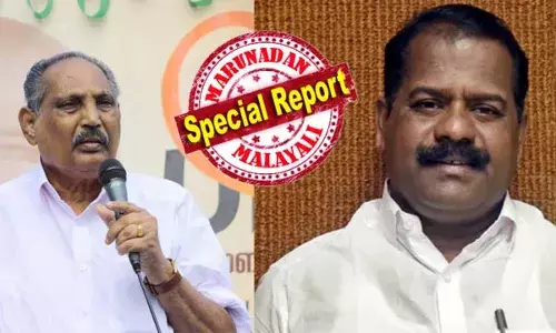 എന്‍ എം വിജയന്റെ ആത്മഹത്യ കേസില്‍ കോണ്‍ഗ്രസ് നേതാക്കള്‍ക്ക് താല്‍ക്കാലിക ആശ്വാസം; ഐ സി ബാലകൃഷ്ണന്റെയും എന്‍ ഡി അപ്പച്ചന്റെയും അറസ്റ്റ് തടഞ്ഞു കോടതി; ജനുവരി 15ാം തീയ്യതി വരെ അറസ്റ്റ് പാടില്ലെന്ന് പോലീസിന് കോടതിയുടെ നിര്‍ദേശം